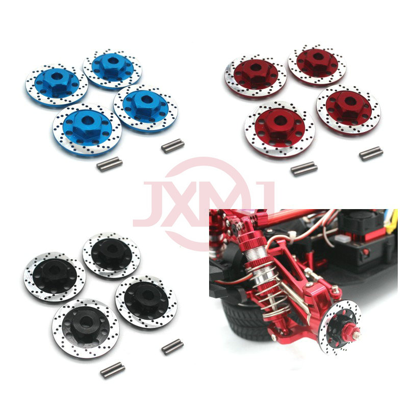 Radiomaster Ranger 2.4Ghz Elrs Module - MJX 14301 14302 14303 14209 14210