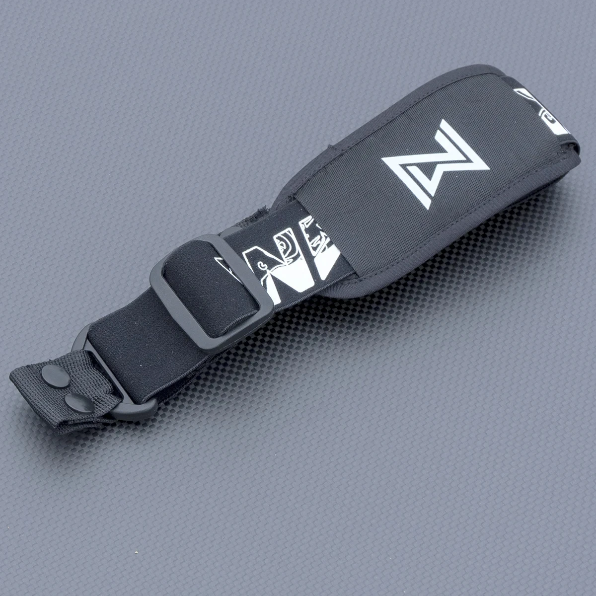 Walksnail FPV Gözlük Kafa Band - Walksnail Avatar Hd Pro Kit incelemesi ve fiyatı