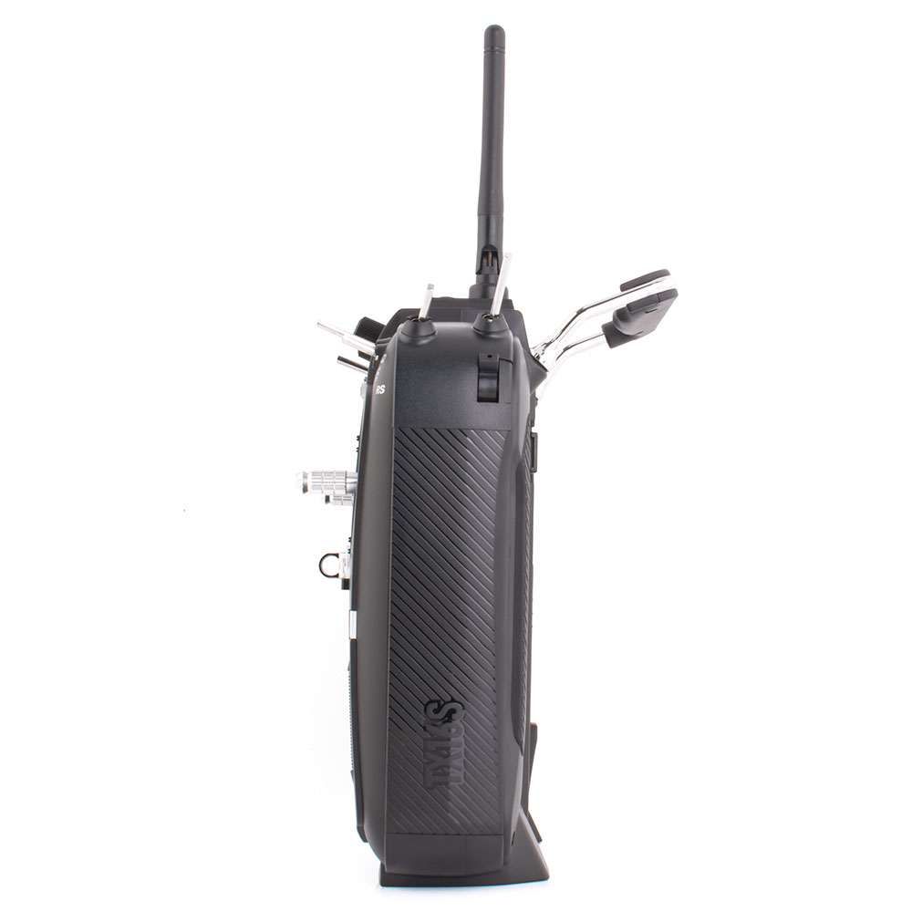 RadioMaster TX16S Mark II V4.0 - Radiomaster Tx16S Mark Ii Elrs incelemesi ve fiyatı